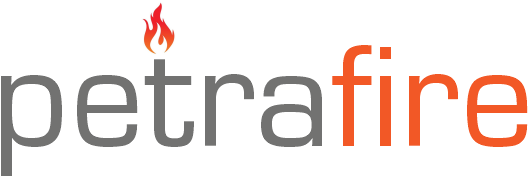 https://petrafire.com/